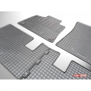  ����� ������� �� ����� ������� ��� CITROEN C4 PICASSO 5D 2014-2018 �� ����� ����� �� ���������� CIK - 4 ���. 