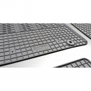  ����� ������� �� ����� ������� ��� CITROEN C5 2008-2011 / C5 FACELIFT 2011-2017 �� ����� ����� �� ���������� CIK - 4 ���. 