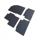  ����� ������� �� ����� ������� ��� FORD C-��� 2010-2013 �� ����� ����� �� ���������� CIK - 4 ���. 