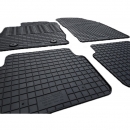  ����� ������� �� ����� ������� ��� FORD ECOSPORT 2017+ �� ����� ����� �� ���������� CIK - 4 ���. 