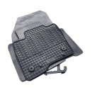  ����� ������� �� ����� ������� ��� FORD EDGE 2016-2021 �� ����� ����� �� ���������� CIK - 4 ���. 