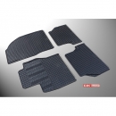  ����� ������� �� ����� ������� ��� FORD FOCUS 2 2005-2011 �� ����� ����� ����� ���������� CIK - 4 ���. 