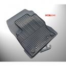  ����� ������� �� ����� ������� ��� FORD FOCUS FACELIFT 2014-2018 �� ����� ����� �� ���������� CIK - 4 ���. 