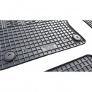  ����� ������� �� ����� ������� ��� FORD FOCUS FACELIFT 2015-2018 �� ����� ����� �� ���������� CIK - 4 ���. 