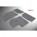  ����� ������� �� ����� ������� ��� FORD KUGA 2008-2013 �� ����� ����� �� ���������� CIK - 4 ���. 