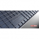  ����� ������� �� ����� ������� ��� FORD KUGA 2013-2015 �� ����� ����� �� ���������� CIK - 4 ���. 