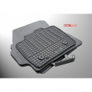  ����� ������� �� ����� ������� ��� FORD MONDEO 2014+ CIK (�� ����������) - 4 ���. 