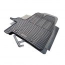  ����� ������� �� ����� ������� ��� FORD TRANSIT 2/3����� 2014+ / TOURNEO CUSTOM 2/3����� 2012+ (1� ����� ����������) �� ����� ����� ����� ���������� CIK - 3 ���. 