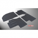  ����� ������� �� ����� ������� ��� FORD TRANSIT CONNECT TOURNEO 5����� 2014+ �� ����� ����� �� ���������� CIK - 4 ���. 