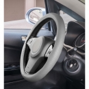  �����MA �������� ARISTON LEATHER FEELING ���� MD W/REACH 