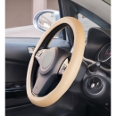  �����MA �������� ARISTON LEATHER FEELING ���� MD W/REACH 