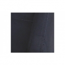  ������� LANDO ������������ ����� ����� �� ����������� 1 ��� 