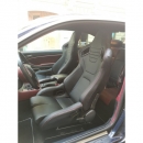  ������� EMERSON ������������ ������ �����/CARBON ��� ���������� ����� �� ������� ���� �� ����������� SIMONI RACING - 1 ���. 