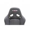  ������� CHARLES ������������ ����� ������� (�� �����������) 