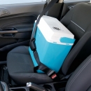  ��������� ����� �� ������� ��������� 28-62 cm - 1 ���. 