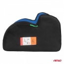  Amio - ������� ������� ����������� ����� ����� ��������� ��� ���� 126>150cm UN129/03 (���� � ������� �����) - 1 ���. (04476/AM) 