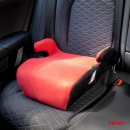  Amio - ������� ������� ����������� ����� ����� ��������� ��� ���� 126>150cm UN129/03 (������� �������) - 1 ���. (04477/AM) 