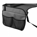  ��������� �������� ��� ������� ������� SNACK ��� PLAY ��������� ������ 40x36cm LAMPA - 1 ���. 