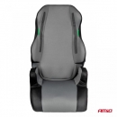  Amio - ������� ������� ����������� �� ����� ��������� ��� ���� 126>150cm UN129/03 �� ����/����� ����� - 1 ���. (04481/AM) 