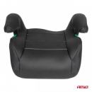  Amio - ������� ������� ����������� �� ����� ��������� ��� ���� 126>150cm UN129/03 �� ����� ����� - 1 ���. (04479/AM) 