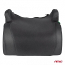  Amio - ������� ������� ����������� �� ����� ��������� ��� ���� 126>150cm UN129/03 �� ����/����� ����� - 1 ���. (04480/AM) 