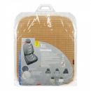  ������������ FRESCHINO ���� �������� ��� ������ ����� 1���. 