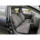  ��������� ���������� DE-LUXE SPORT EDITION 2���. ���� 