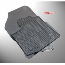  Cik - ������� �� ����� ������� ��� DACIA DOKKER 2012-2021 / DACIA LODGY 2012+ �� ����� ����� �� ���������� - 4 ���. (RM.DAC.0002/CK) 