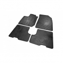  Cik - ������� �� ����� ������� ��� DACIA DUSTER 2018+ �� ����� ����� �� ���������� - 4 ���. (RM.DAC.0006/CK) 