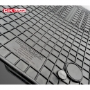  Cik - ������� �� ����� ������� ��� DACIA LOGAN 2012+ / DACIA SANDERO 2012-2020 / DACIA SANDERO STEPWAY 2012-2020 �� ����� ����� �� ���������� - 4 ���. (RM.DAC.0001/CK) 