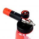  ����������� ��������� ������ ������ SMFC003 MAXSHINE 