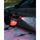  THE DEVILS BLOOD SNOW FOAM 