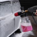  SUPER FOAM 2,5 LT - ����� ��������� 