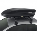  ����������� ������ MARATHON 320 DARK �� ����� ����� �� ��� ������� �������� ��� MENABO - 1 ���. 