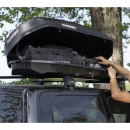  ����������� ������ SATELLITE 330 BLACK �� ����� ����� �� ���������� ��� MENABO - 1 ���. 