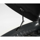  ����������� ������ NORDRIVE BOX 400 LT (�����/�������� - 175X79X47) - 1���. 