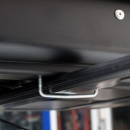  ����������� ������ RACE AXION 420L 87.02.N (�����/������� �������� - 145X94X42 cm - MAX 50 kg) 