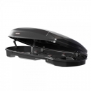  ����������� ������ SATELLITE 600 DUO BLACK M� ����� ������� �� ����� ����� �� ���������� ��� MENABO - 1 ���. 