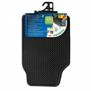  ������� ������� ���������� ��� ������ ��� ���������� MONTECARLO-2 (46x68cm) 2���. 