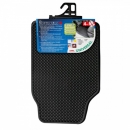  ������� ������� ���������� ��� ������ ��� ���������� MONTECARLO-4 4���. 