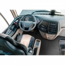  ������ ��������/���� ������� GUM-FLOOR 120 x 800 cm (����� �������/UNIVERSAL) - 1 ���. 