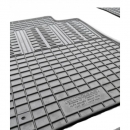  ����� ������� �� ����� ������� ��� ALFA ROMEO GIULIA 2015+ �� ����� ����� �� ���������� CIK - 4 ���. 