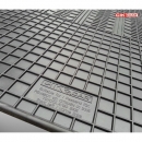  ����� ������� �� ����� ������� ��� CITROEN C1 / PEUGEOT 107 / TOYOTA AYGO 2005-2014 �� ����� ����� ����� ���������� CIK - 4 ���. 