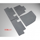  ����� ������� �� ����� ������� ��� CITROEN C4 PICASSO 5D 2014-2018 �� ����� ����� �� ���������� CIK - 4 ���. 