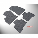  ����� ������� �� ����� ������� ��� CITROEN NEMO MULTISPACE / PEUGEOT BIPPER TEPEE / FIAT QUBO 2008+ �� ����� ����� �� ���������� CIK - 4 ���. 