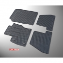  ����� ������� �� ����� ������� ��� FORD FOCUS FACELIFT 2014-2018 �� ����� ����� �� ���������� CIK - 4 ���. 