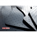  ����� ������� �� ����� ������� ��� FORD KUGA 2013-2015 �� ����� ����� �� ���������� CIK - 4 ���. 