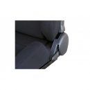  ������� LANDO ������������ ����� ����� �� ����������� 1 ��� 