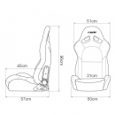  ������� CHARLES ������������ ����� ������� (�� �����������) 