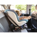  ��������� ����� �� �������������� ��� ������� ��������� ������ 28-60cm - 1 ���. 